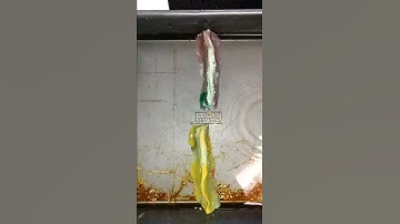 Wave Lab. Reflection and/or Diffraction