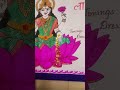 Diwali invitation card school #DIY#paper craft#💫✨💥🌟🎁