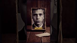 5 Kids Vanished in a Fire... Or Did They? 🕵️♀️🔥 | The Sodder Case Explained #truecrimestory