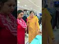 shadi ki shoping #nazarandaz #love #weddingsong #song #dance #travel #weddingmusic #comedy