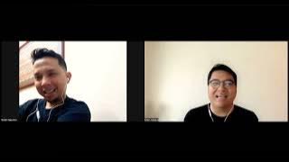 Lagu-Lagu Ikonik 90an Yang Non English dan Non Bhs Indonesia #obrolanmusik #tentang99