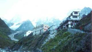 Himalayan Trance