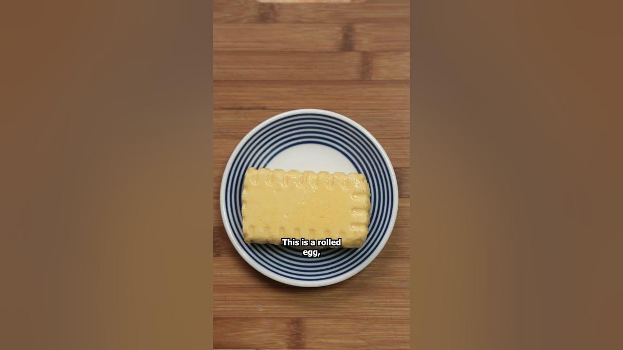 here-s-what-you-can-get-in-japan-for-breakfast-youtube