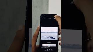Get Vivid Filter in iPhone 17 and iPhone 16