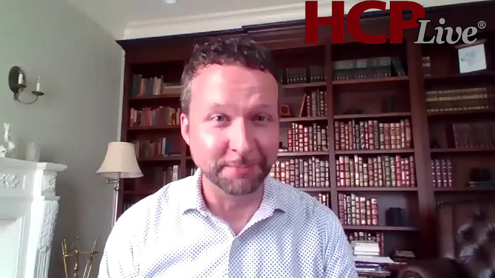 Jeff Stark, MD: The Importance of ICD-10 Codes for...