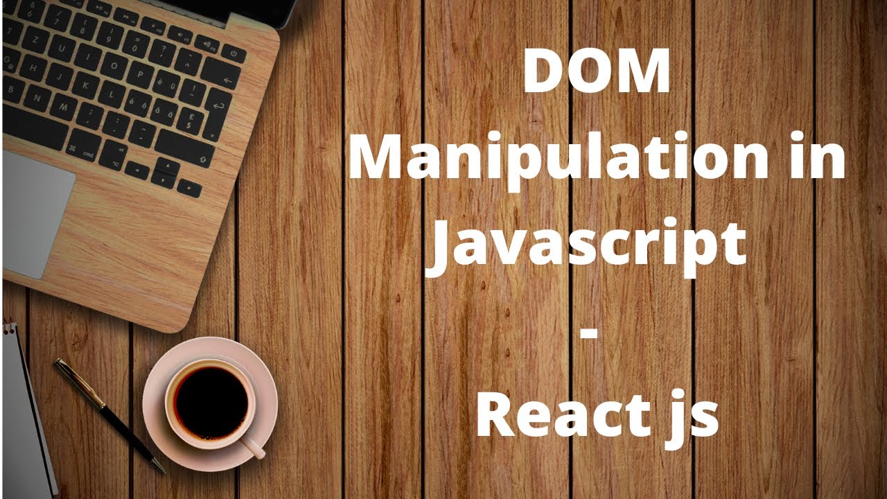 dom manipulation 2 in javascript assignment expert
