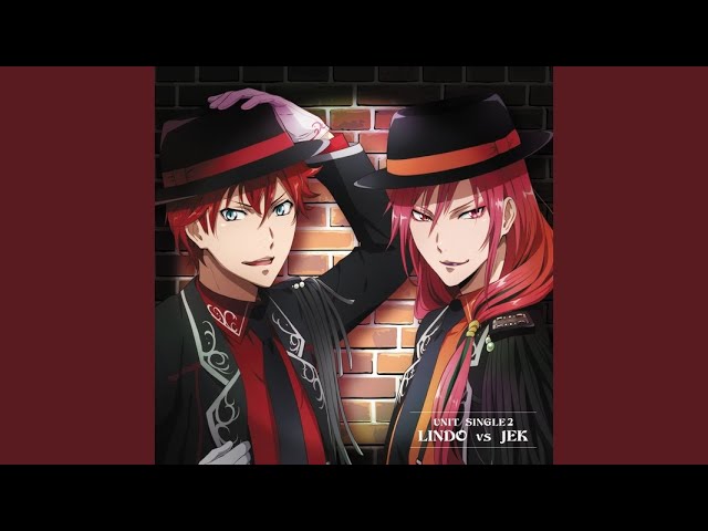 Guarda My Little Ruby Bird su YouTube