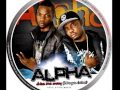 Alpha Feat Mugeez R2Bees Drive Me Crazy Prod By Killbeatz mp3