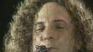 Kenny G   G Bop  In Seoul