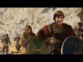 САМЫЙ ПРОЦВЕТАЮЩИЙ  (Mount & Blade II: Bannerlord) #9 (Запись)