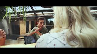 Landschap Bouw Architectuur