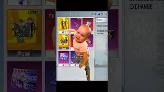 PUBG MOBILE New Ultimate Multiverse Detective Set😭#pubgmobile #pubgfunny #bgmi #pubgviral #pubgtips