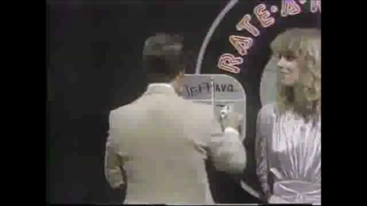 Fred Knoblock - Killin' Time (Video)