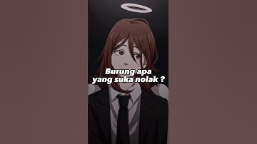 Teka-Teki Mengejutkan yang Menguji Logika dan Kreativitasmu! #tebaktebakan #tekateki #lucu