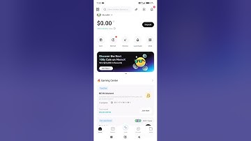 WalletConnect Token(WCT) Airdrop in register dan