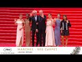 JEUNES MÈRES - Les Marches - VF - Cannes 2025