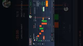 #trading | Olymp trade | IQ Option | quotex | Trading | #shorts