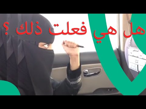 أفضل تجميع للفاينز ايمي روكو