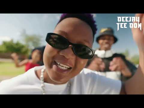 Tadra Voli - Easy No Pressure (Original Ka Dina by DJ Doc Warusi)