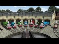 Best Games for Kids 2017 Thomas and Friends Full Episodes | Fun Toy Trains for Kids