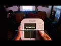 Easy Blood Pressure Monitor