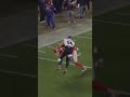 NFL Way to Play: (CB) Jaylen Watson – Kansas City Chiefs