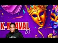 NEW MIXTAPE KANAVAL 2026 [SOU TÈT CHA]🚦🎭 