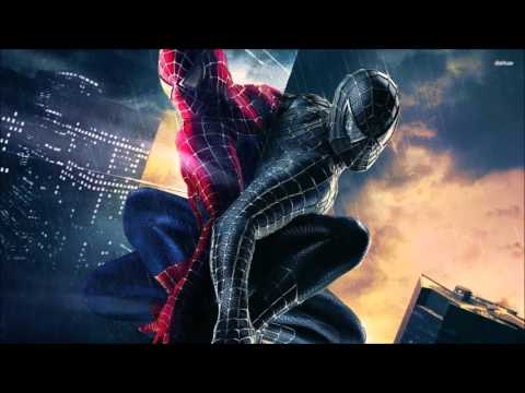 spider-man-3-trailer-song-(final-version)