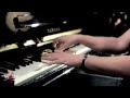 John Fullbright - Ain't Nobody's Business (Live at WFUV)