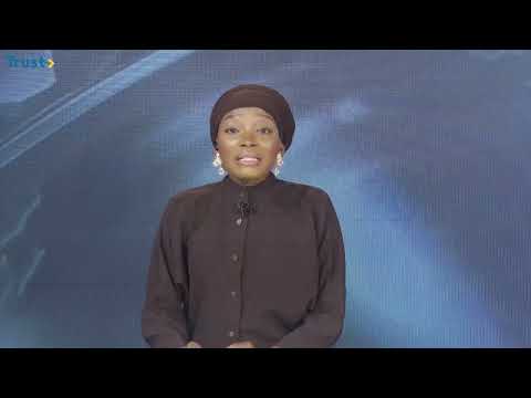 FG Begs Labour As Fresh Meeting Kicks Off