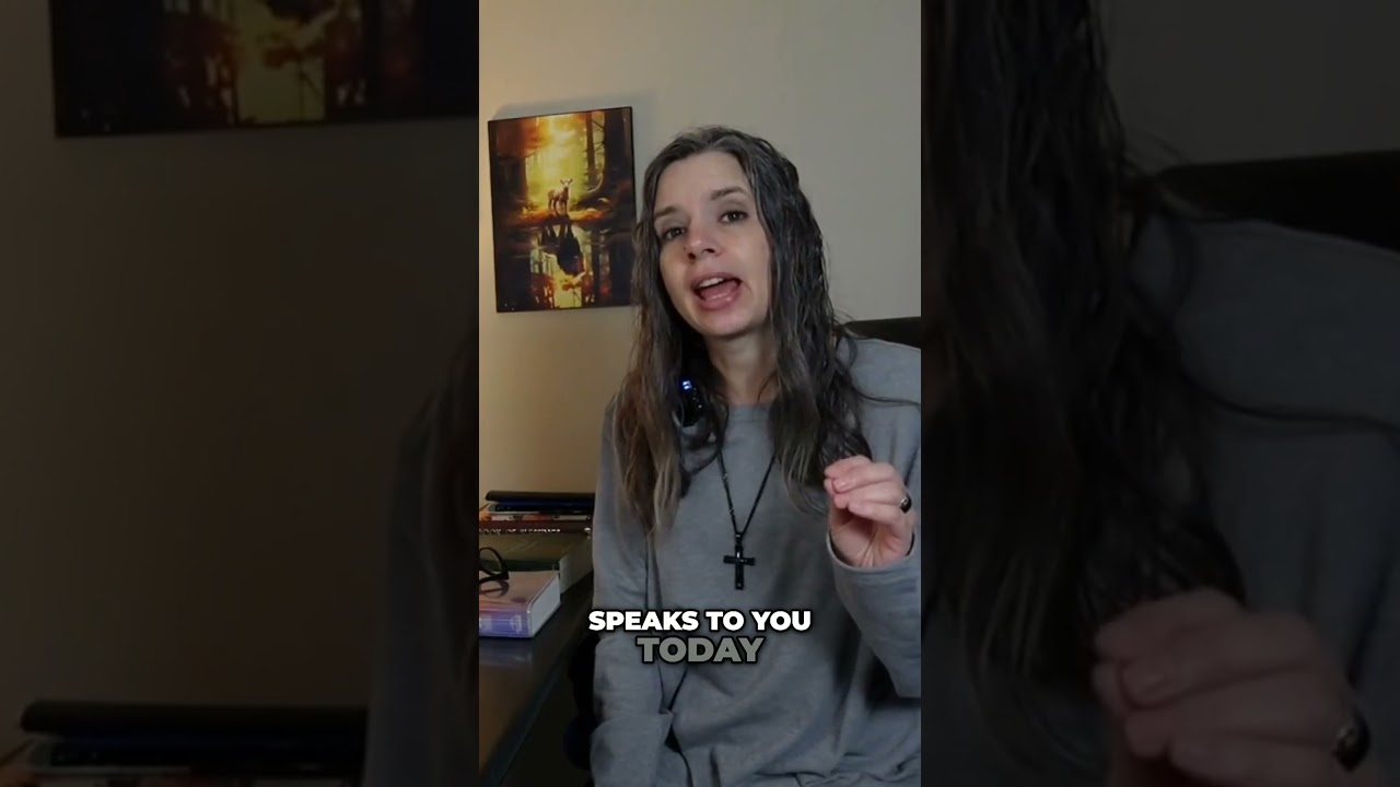 📜 Ten Commandments Explained | Discover God's Path for Your Life 🙏 