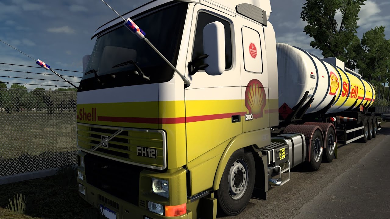 Na Boleia comigo ... nas Minas Gerais