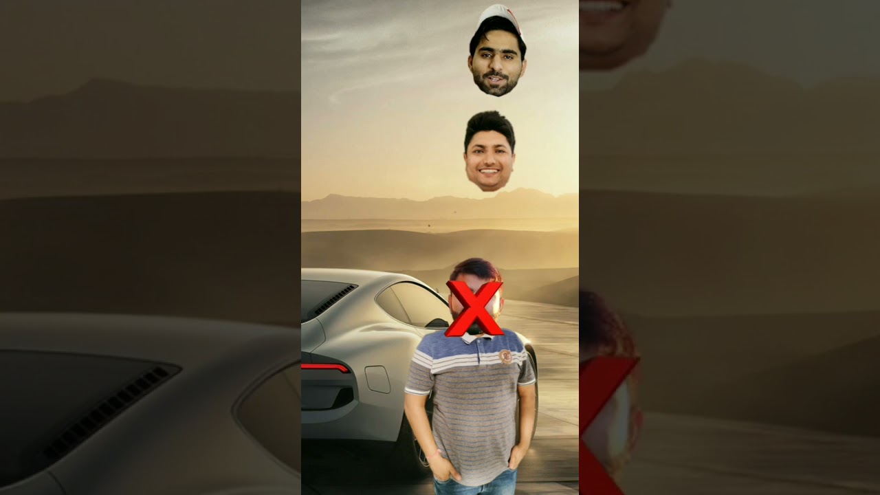 technical Yogi | Puzzle | shorts |video_🤩 