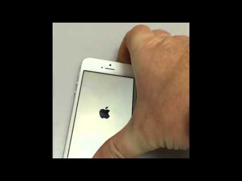 Cara Unlock Icloud Iphone Cara Unlock Icloud Iphone