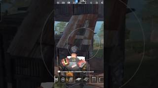 Last Island Of Survival Lite Hack Hack Lios Hack Lios Hacker Gameplay Raid Hack Hack