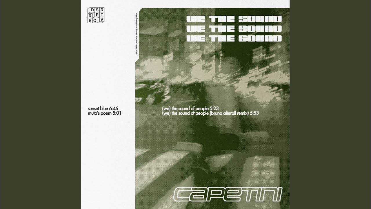 Watch Sunset Blue on YouTube Watch Sunset Blue on YouTube