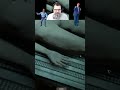 Beat Boxing and Mark!