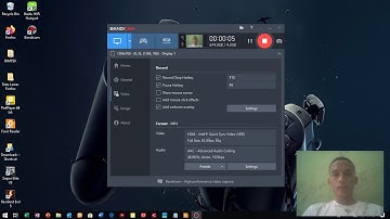 Praktik Modul 5 Pemrograman Deklaratif