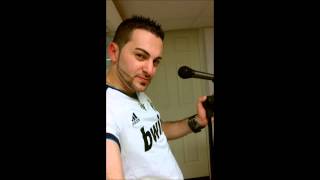 Vevo Al Iraqi.. Iraqi Songs