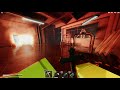 DOORS New Update (RTX ON) FULL Walkthrough - The Hotel 100 & The Rooms A-1000