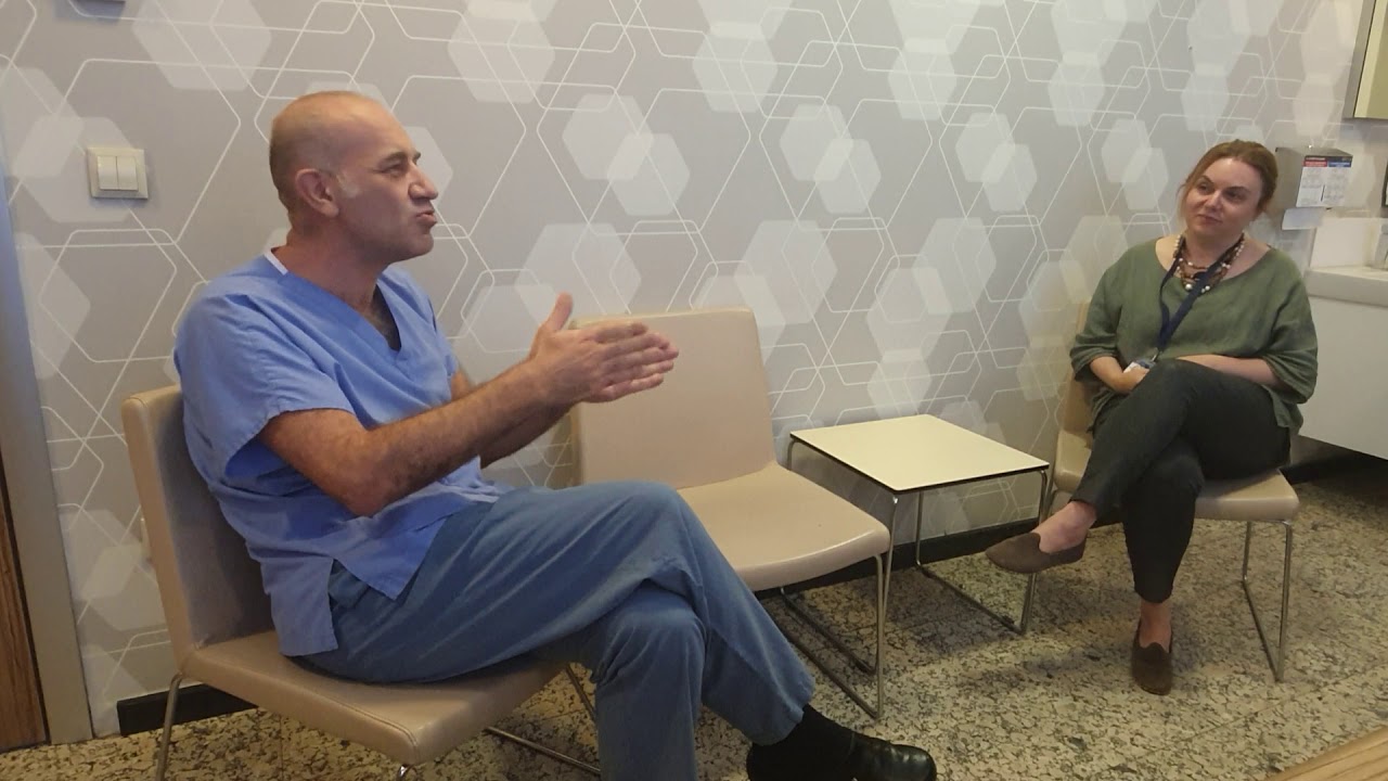 Gelişen radyolojik inceleme tekniklerinin tanı açısından klinik etkileri