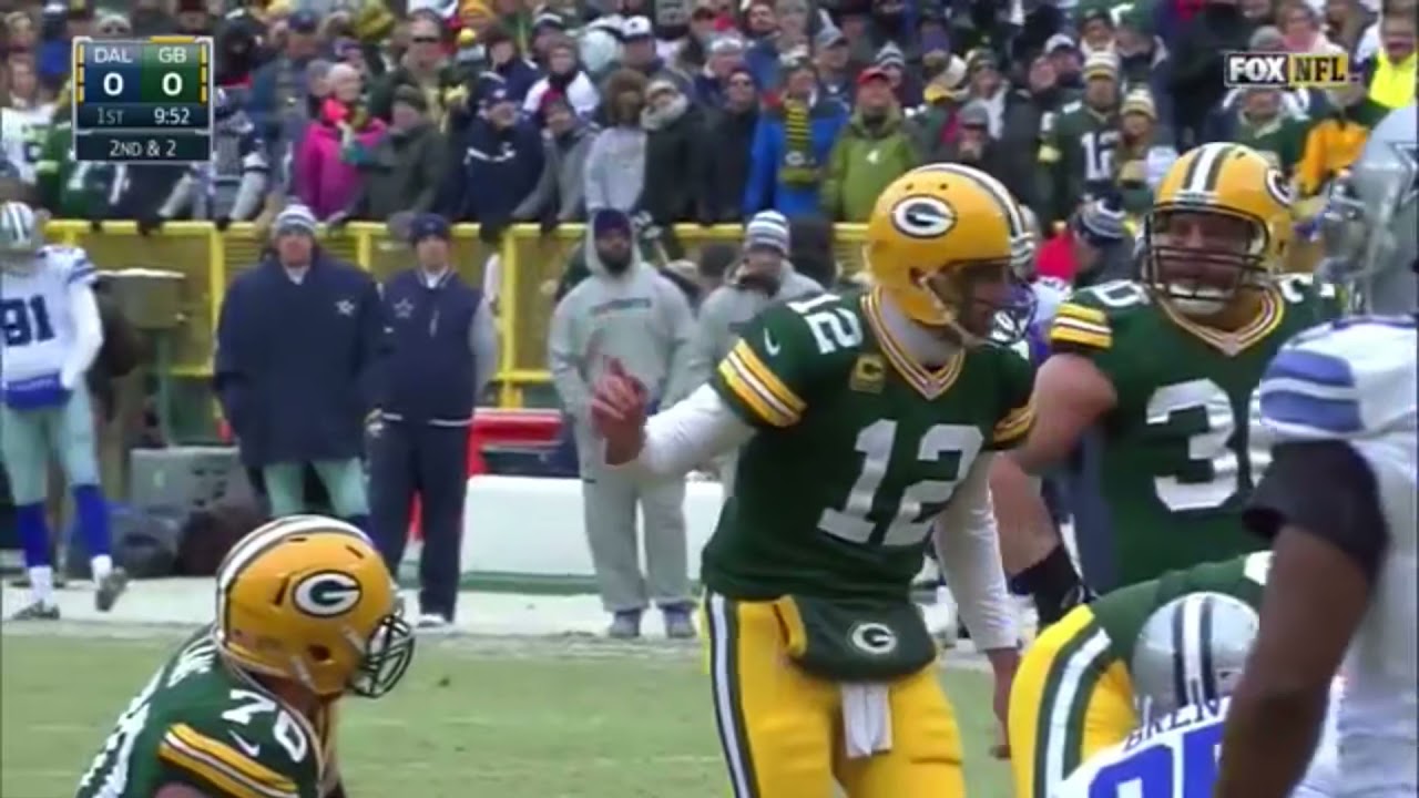 New York Bozo YouTube