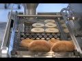 Getting Started with your Belshaw Donut Robot® - Part 3 (Making Donuts)