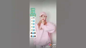 تعلم رقص كوري 