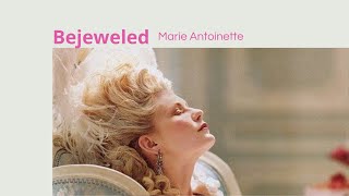 Taylor Swift  Bejeweled traduolegendado