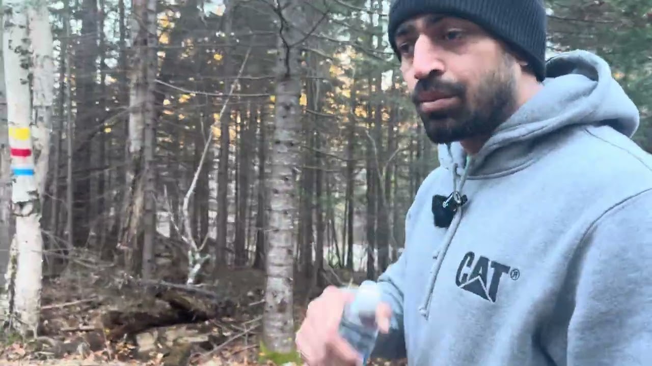 New place big challenge ਨਵੀਂ ਜਗਾਹ ਤੇ ਇਕ ਨਵੇਂ ਸਫ਼ਰ ਦੀ ਸ਼ੁਰੂਆਤ 