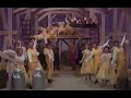 Lawrence Welk Show - Country and Western Show from 1972 - &quot;Old Cowhand&quot; Ken Delo Hosts