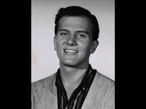 SPEEDY GONZALES  Pat Boone 1962