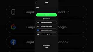 how to create playlist in spotify - tutorial pt1
