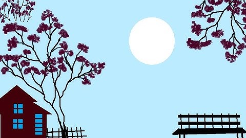 ms paint drawing,Sense by RN